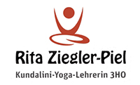 Kundalini-Yoga Rita Ziegler-Piel